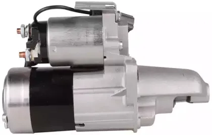 Стартер PowerMax купить